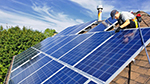 Pourquoi faire confiance à Photovoltaïque Solaire pour vos installations photovoltaïques à Barmainville ?
